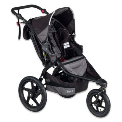 bob revolution infant insert