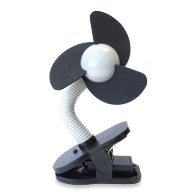 stroller fan buy buy baby