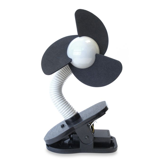 clip on desk fan walmart