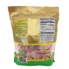 Alternate image 1 for HARIBO&reg; Goldbears 9 oz. Sour Gummy Bears