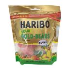 Alternate image 0 for HARIBO&reg; Goldbears 9 oz. Sour Gummy Bears