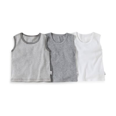 burt's bees baby t shirt