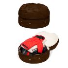 mimish bean bag