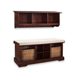 Entryway Furniture Bed Bath Beyond
