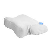 Contour CPAPmax Pillowcase in White