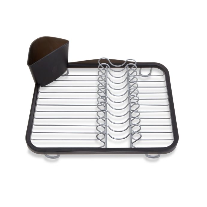 dish rack dryer walmart