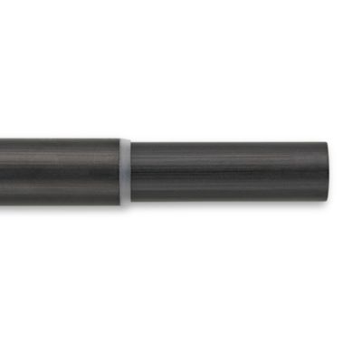 Cambria Premier Complete 32 Inch To 60 Inch Extension Rod In