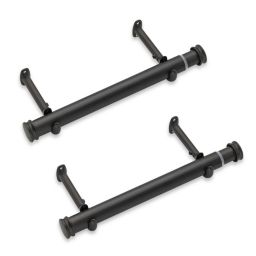 12 In Curtain Rod Bed Bath And Beyond Canada