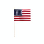 Americana