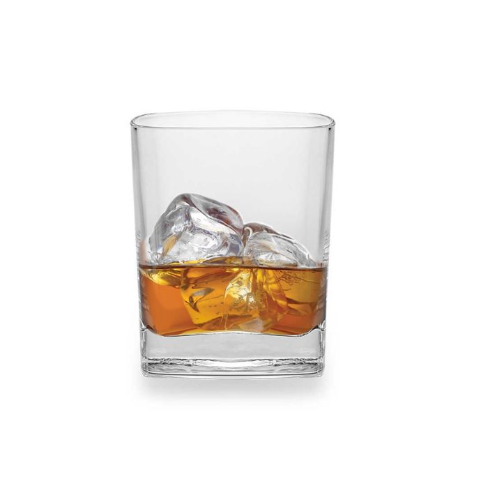 Whiskey Glasses Roblox Id Code