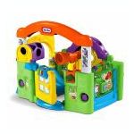 Toys Under $100