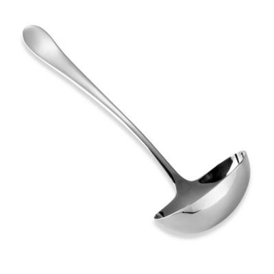 calphalon soup ladle