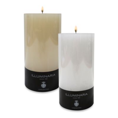 warm glow candle online store