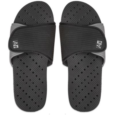 shower shoes mens