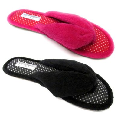 jessica simpson slippers