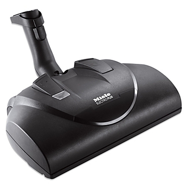 Miele ElectroPlus Powerbrush. View a larger version of this product image.
