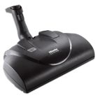 Alternate image 0 for Miele ElectroPlus Powerbrush