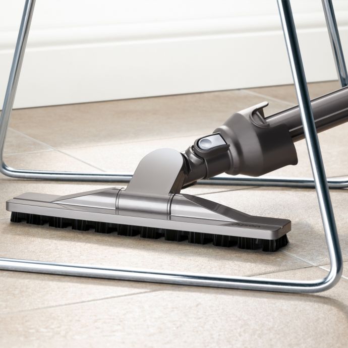 Dyson Articulating Hard Floor Tool Bed Bath Beyond