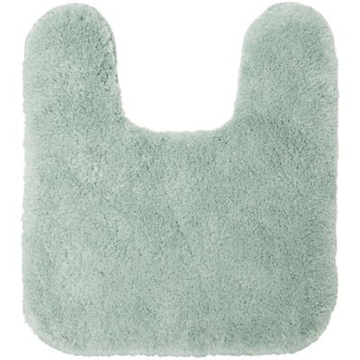 contour bath rug