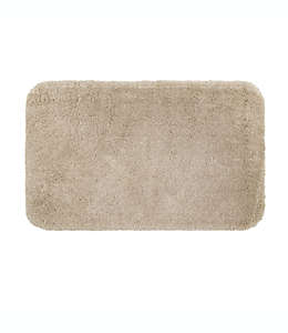 Tapete para baño de poliéster Nestwell™ Ultimate Soft de 60.96 cm x 1.01 m color gris paloma