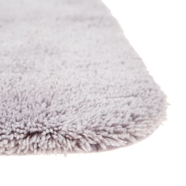 Nestwell&reg; Performance 20&quot; x 34&quot; Bath Rug in Lilac. View a larger version of this product image.