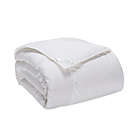 Alternate image 0 for Nestwell&trade; Extra Warmth White Down Full/Queen Comforter in White