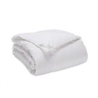 Alternate image 0 for Nestwell&trade; Medium Warmth White Down Full/Queen Comforter in White