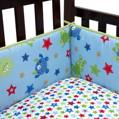 crib bumpers bed bath and beyond