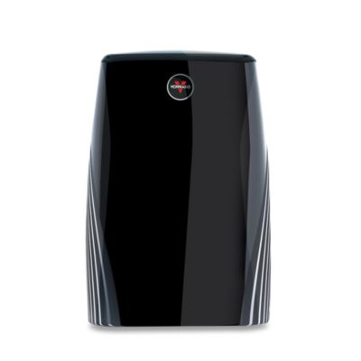 vornado silverscreen enhanced hepa air purifier