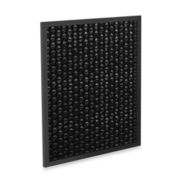 Vornado&reg; Silverscreen Advanced Carbon Filter Replacement