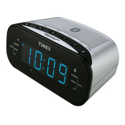 timex bluetooth