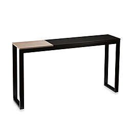 Holly & Martin Lydock Console Table