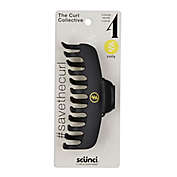 Conair&reg; The Curl Collective Coily Jaw Clip