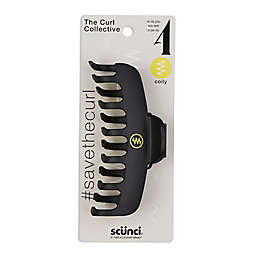 Conair® The Curl Collective Coily Jaw Clip