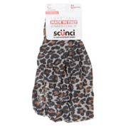 Scunci&reg; Wide Print Headwrap