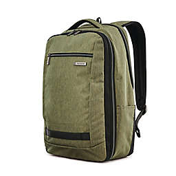 Samsonite® Travel Backpack