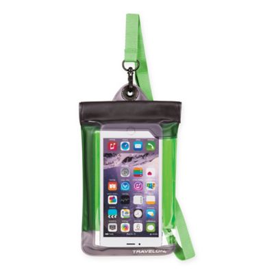 waterproof dry bag for phones cameras & more