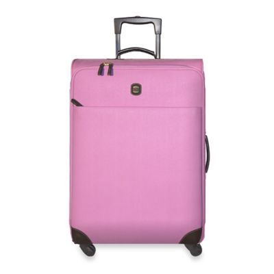 bric's my life luggage