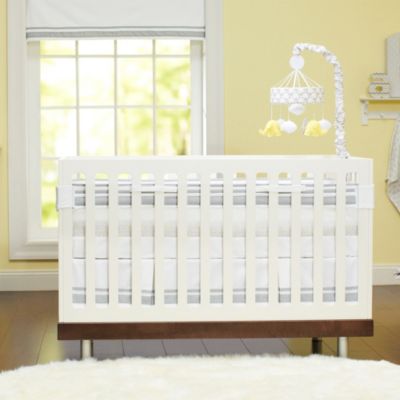 just born baby bedding