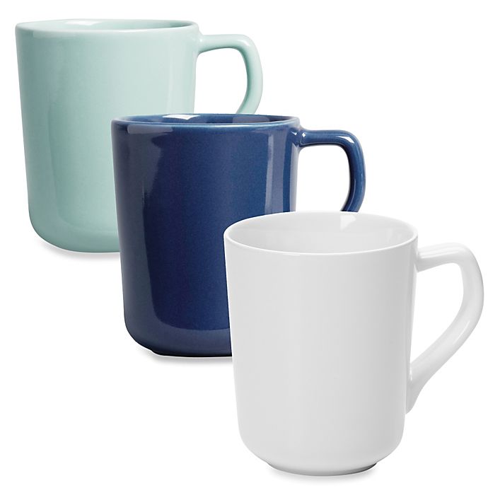16 oz mug dimensions