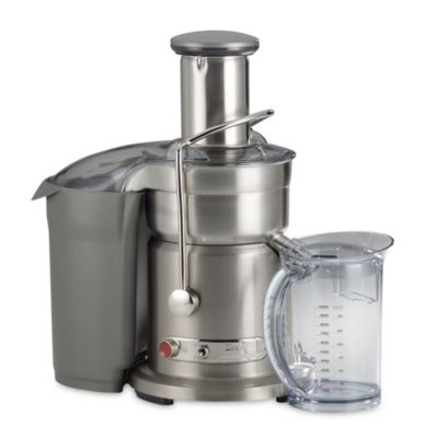 elite juicer