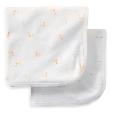 carters swaddles