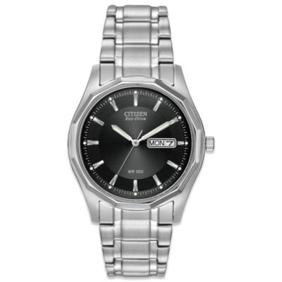citizen men's sport watches