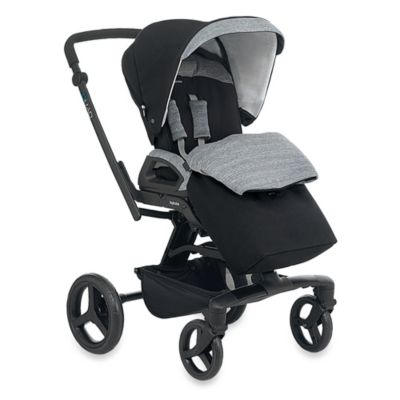 cheap quad stroller