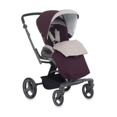 quad stroller for sale