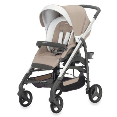 buy buy baby stroller cleaning