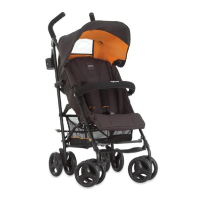 inglesina trip stroller