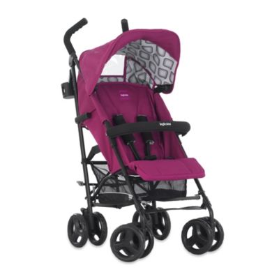 inglesina trip stroller