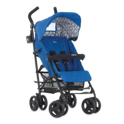 nautica compact stroller