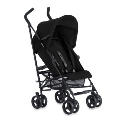 inglesina baby strollers